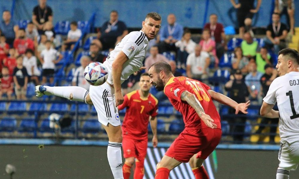 cg-bih1-1000x600-1