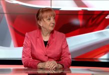 Džumhur za D2: Potpisnici smo konvencija, u praksi je loša primjena