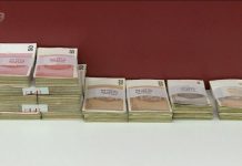 Pod inflatornim pritiscima Vlada FBiH priprema program pomoći za najugroženije kategorije društva