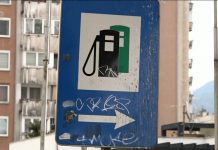 Egrlić: Vlast mora pod hitno ukinuti akcizu na naftu i naftne derivate