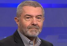 Hrvatski stručnjak: Ako rat u Ukrajini potraje gorivo može ići i na 12 KM po litru