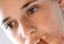 Naučnici otkrili: Zašto se herpes uvijek vraća?