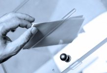 Nemam za koga glasat’: Rekordan broj političkih subjekata na općim izborima