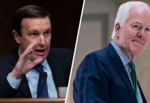 SAD: Postignuta saglasnost u okviru zakona o bezbjednosti naoružanja