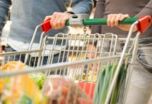 Za godinu dana hrana i bezalkoholna pića poskupjeli za 22,7 posto