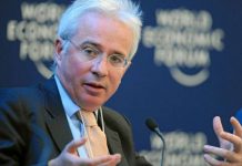 Sands: Nestašica hrane je naredna globalna zdravstvena kriza