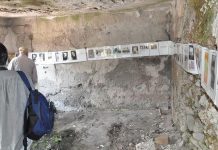 U “živim lomačama“ ubijeno više od 140 žena, djece i staraca