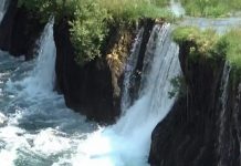 Borba s investitorima koji potenciraju izgradnju mHE na Buni još traje