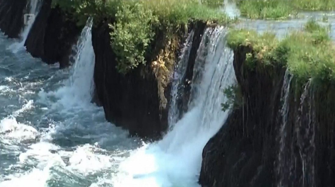 mhe-1655135029-1100x615-1