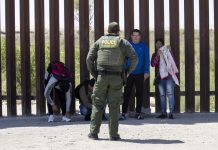 Teksaška tragedija pokazuje koliko je opasno putovanje migranata