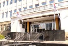 Srbijanska oluja nad Hrvatskom