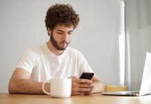 U Velikoj Britaniji počinje projekat četverodnevnog radnog vremena