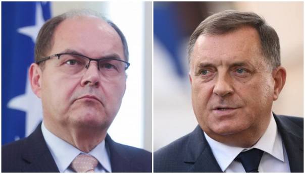 ohr-porucio-dodiku-sume-su-iskljuciva-nadleznost-drzave-bih-schmidt-dodik-vijesti_618aa50e03e84