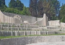 Zvizdić uputio inicijativu da Vijeće ministara BiH osigura novac za Partizansko groblje