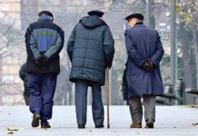Slijedi još jedno povećanje penzija u FBiH: Mogu li penzioneri očekivati dodatnu pomoć?
