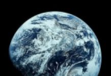 “Ljudi će morati da napuste Zemlju kako bi preživjeli”