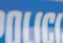 Bivši fudbaler Crvene zvezde ubio suprugu