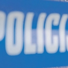policija-traka-Crna-Gora-140x140-1
