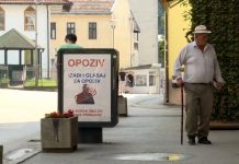 Trubači ili harmonikaši