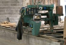 Proizvođači peleta negoduju: Umjesto pada cijena ugrožena proizvodnja