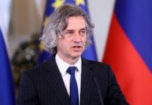 Premijer Slovenije na samitu EU predlaže status kandidata za BiH