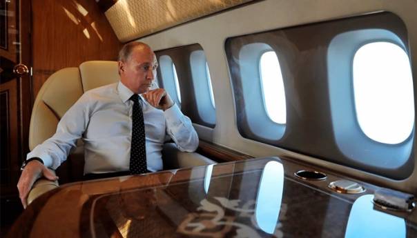 putin-prvi-put-od-pocetka-rata-u-ukrajini-putuje-van-zemlje-putin_62b8944472fc8