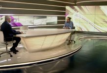 Marjanović: Ovdje je parola – ako ne glasaš za mene, protiv si države