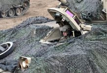 Novi ukrajinski zahtjev za oružjem od SAD-a mogao bi jako utjecati na Hrvatsku vojsku