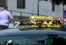 Poskupljuje taksi u KS-u, hoće li i gradski prijevoz?