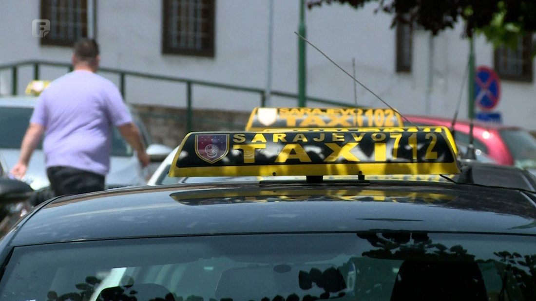 sarajevo-taksi-taxi-1655920498-1100x619-1