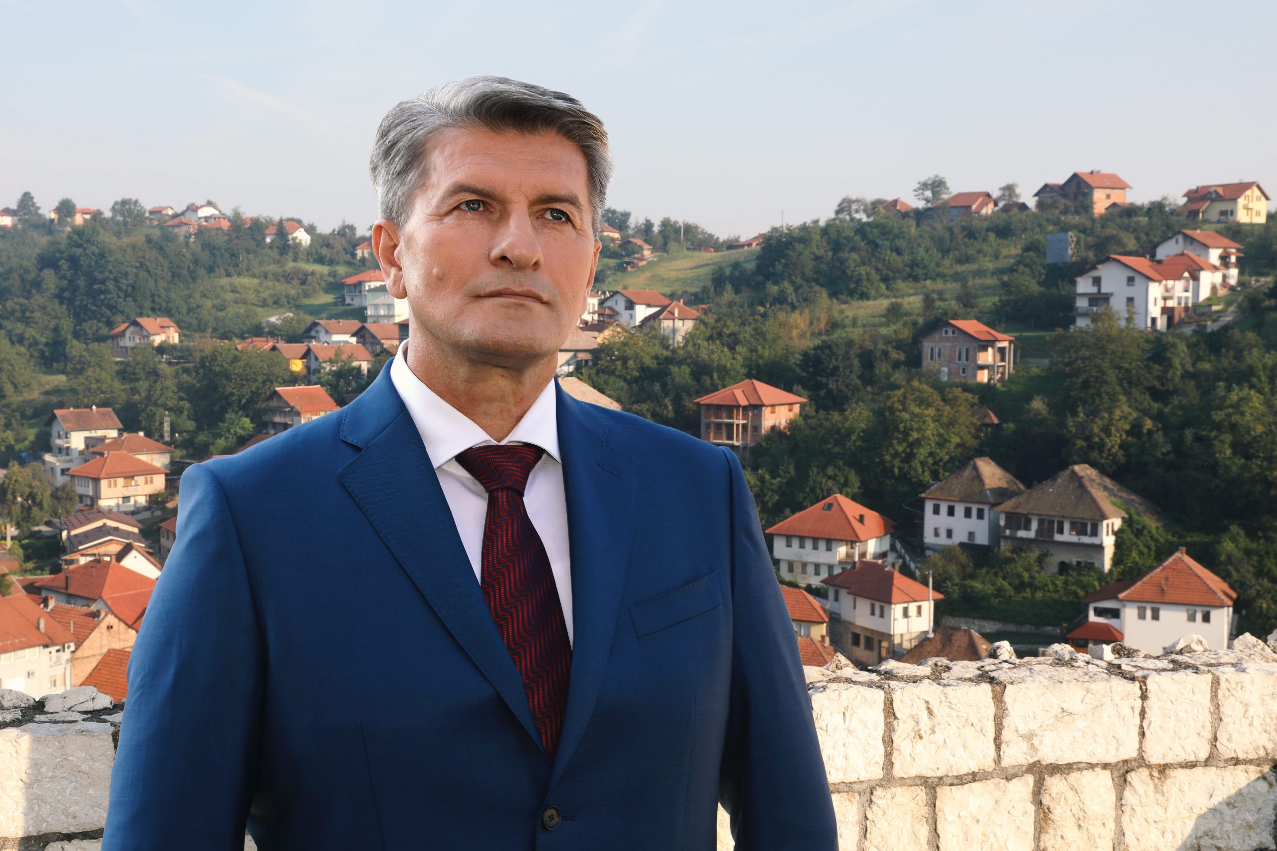 semsudin-mehmedovic-5500x3667-1