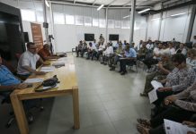 Tabuti iz Visokog polaze 8. jula, spremno 49 posmrtnih ostataka žrtava