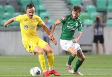 Bivšem selektoru BiH otkaz nakon tri mjeseca