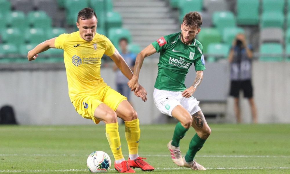 suljic-olimpija1-1000x600-1