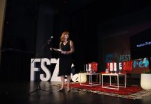 Priznanjima “Super žena” u prelijepoj atmosferi završen peti Festival savremene žene