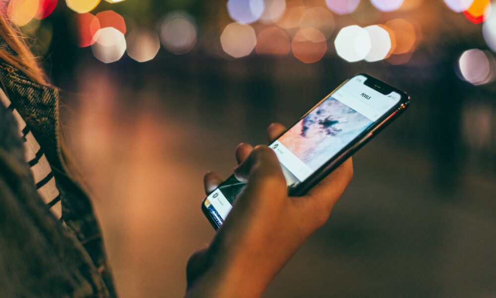 telefon-mobitel-1000x600-1
