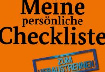 Njemačka i Austrija napisale uputstva građanima šta raditi u slučaju katastrofe