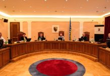 Ustavni sud usvojio apelaciju države BiH: Općinski sud u Visokom nezakonito knjižio državnu imovinu u Varešu