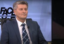 Mehmedović ponio titulu „Najaktivniji parlamentarac“