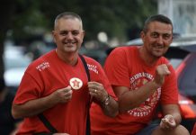 Velež večeras protiv Maltežana