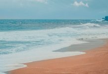 Tragedija u Egiptu: Šestogodišnjak preminuo na ljetovanju