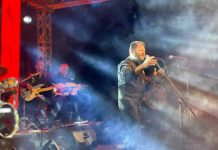 U Sarajevu održana tradicionalna manifestacija “U susret bajramu”