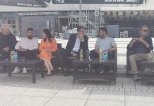 Večeras počinje Live Stage Music Festival, u Sarajevo stižu regionalne muzičke zvijezde