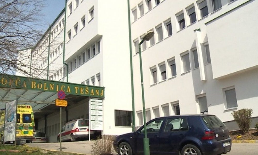 58e12702-d7c8-4fbe-8047-7a0d0a0a0a66-opca-bolnica-tesanj-2-previewOrg-1000x600-1
