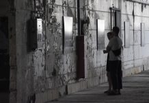 Izložba “Poljima smrti” će biti prva stalna postavka u Memorijalnom centru