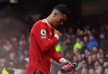 Cristiano Ronaldo u Atleticu? Deset stvari koje bi mogle odlučiti