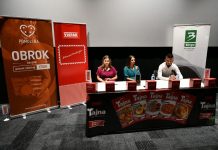 Vispak i Bingo predstavili uspješne rezultate zajedničkih projekata