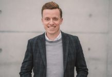 Adis Ahmetović: Ovo je dobar dan za BiH