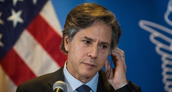 Anthony-Blinken