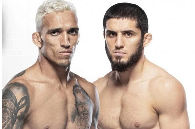 Charles-Oliveira-i-Islam-Mahacev